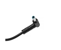 Green Cell Zasilacz do HP 65W (3.33A, 4.5-3.0mm) - 516532 - zdjęcie 4